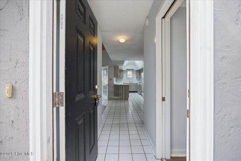 Tiny photo for 2111 Klein Road, Wilmington, NC 28405 (MLS # 100555518)