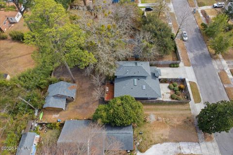 Tiny photo for 2111 Klein Road, Wilmington, NC 28405 (MLS # 100555518)