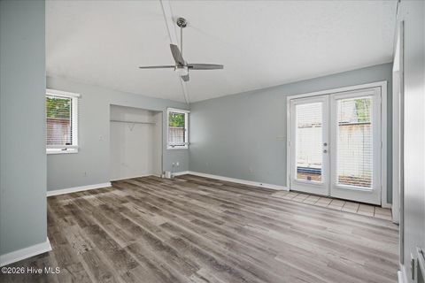 Tiny photo for 2111 Klein Road, Wilmington, NC 28405 (MLS # 100555518)