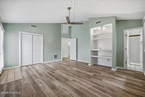 Tiny photo for 2111 Klein Road, Wilmington, NC 28405 (MLS # 100555518)