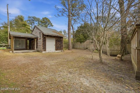 Tiny photo for 2111 Klein Road, Wilmington, NC 28405 (MLS # 100555518)