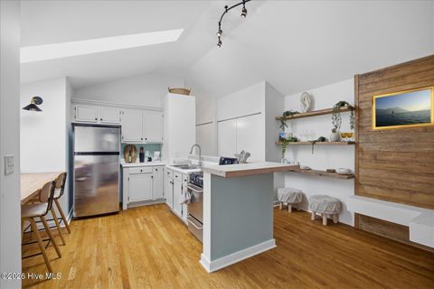 Tiny photo for 2111 Klein Road, Wilmington, NC 28405 (MLS # 100555518)