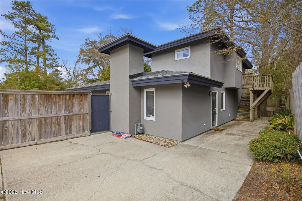 Photo of 2111 Klein Road, Wilmington, NC 28405 (MLS # 100555518)