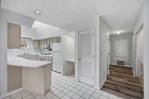 Tiny photo for 2111 Klein Road, Wilmington, NC 28405 (MLS # 100555518)