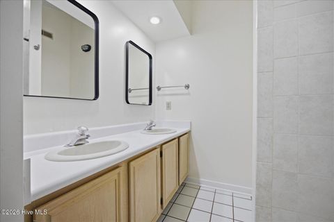 Tiny photo for 2111 Klein Road, Wilmington, NC 28405 (MLS # 100555518)