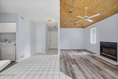 Tiny photo for 2111 Klein Road, Wilmington, NC 28405 (MLS # 100555518)