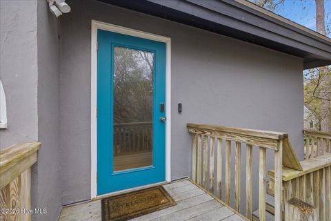 Tiny photo for 2111 Klein Road, Wilmington, NC 28405 (MLS # 100555518)