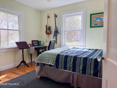 Tiny photo for 2213 Plaza Drive, Wilmington, NC 28405 (MLS # 100560298)