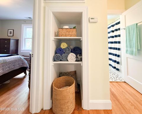 Tiny photo for 2213 Plaza Drive, Wilmington, NC 28405 (MLS # 100560298)