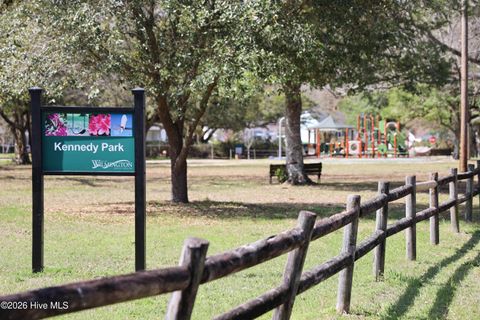 Tiny photo for 2213 Plaza Drive, Wilmington, NC 28405 (MLS # 100560298)