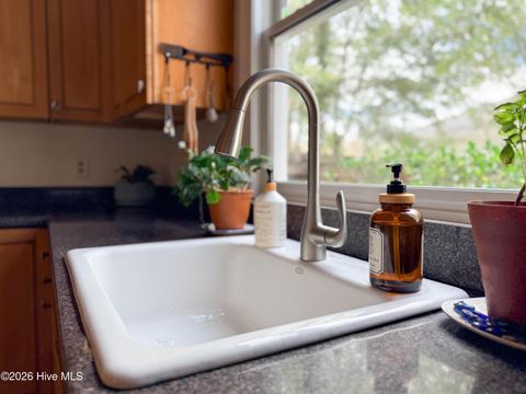 Tiny photo for 2213 Plaza Drive, Wilmington, NC 28405 (MLS # 100560298)