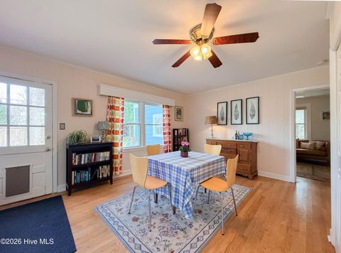 Tiny photo for 2213 Plaza Drive, Wilmington, NC 28405 (MLS # 100560298)