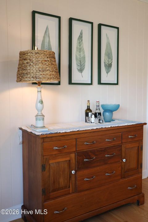 Tiny photo for 2213 Plaza Drive, Wilmington, NC 28405 (MLS # 100560298)