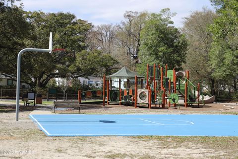 Tiny photo for 2213 Plaza Drive, Wilmington, NC 28405 (MLS # 100560298)