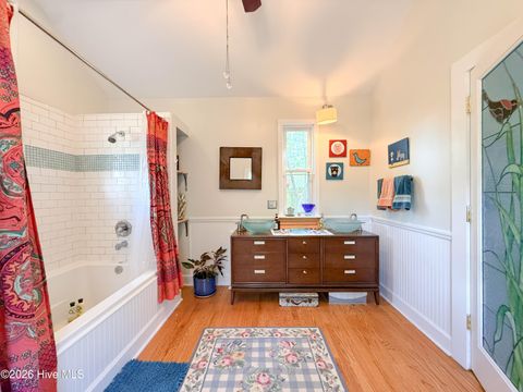 Tiny photo for 2213 Plaza Drive, Wilmington, NC 28405 (MLS # 100560298)