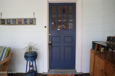 Tiny photo for 2213 Plaza Drive, Wilmington, NC 28405 (MLS # 100560298)