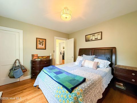 Tiny photo for 2213 Plaza Drive, Wilmington, NC 28405 (MLS # 100560298)