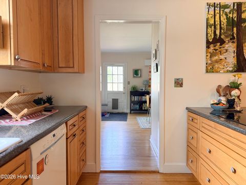 Tiny photo for 2213 Plaza Drive, Wilmington, NC 28405 (MLS # 100560298)