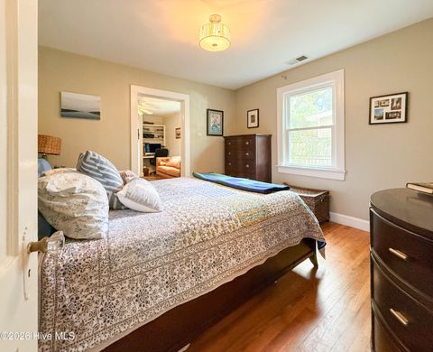 Tiny photo for 2213 Plaza Drive, Wilmington, NC 28405 (MLS # 100560298)