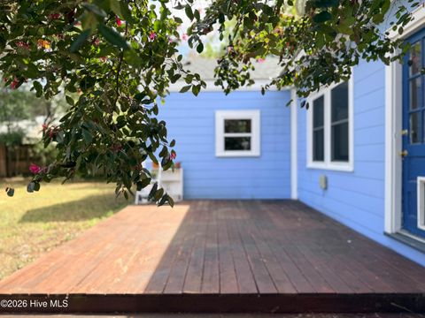 Tiny photo for 2213 Plaza Drive, Wilmington, NC 28405 (MLS # 100560298)
