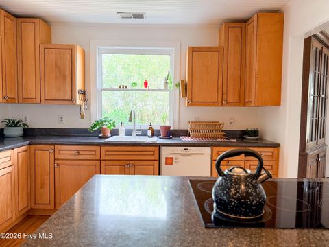 Tiny photo for 2213 Plaza Drive, Wilmington, NC 28405 (MLS # 100560298)