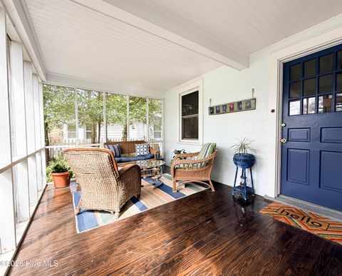 Tiny photo for 2213 Plaza Drive, Wilmington, NC 28405 (MLS # 100560298)