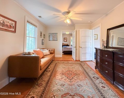 Tiny photo for 2213 Plaza Drive, Wilmington, NC 28405 (MLS # 100560298)