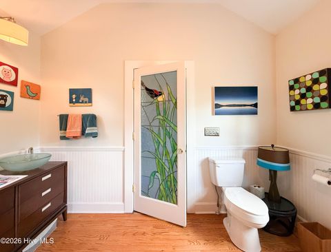 Tiny photo for 2213 Plaza Drive, Wilmington, NC 28405 (MLS # 100560298)