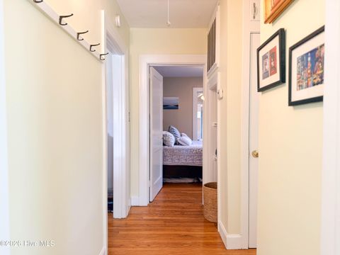 Tiny photo for 2213 Plaza Drive, Wilmington, NC 28405 (MLS # 100560298)