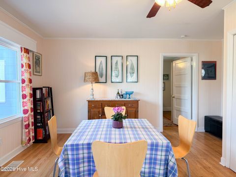 Tiny photo for 2213 Plaza Drive, Wilmington, NC 28405 (MLS # 100560298)