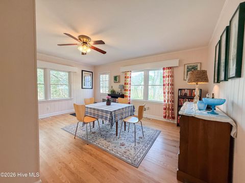 Tiny photo for 2213 Plaza Drive, Wilmington, NC 28405 (MLS # 100560298)