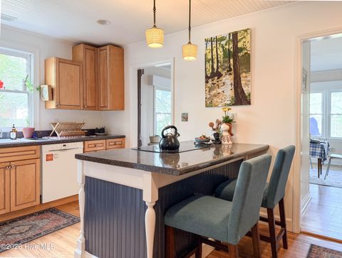 Tiny photo for 2213 Plaza Drive, Wilmington, NC 28405 (MLS # 100560298)