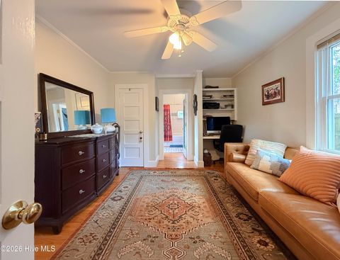 Tiny photo for 2213 Plaza Drive, Wilmington, NC 28405 (MLS # 100560298)