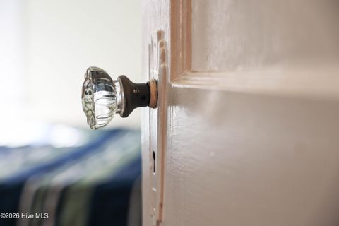 Tiny photo for 2213 Plaza Drive, Wilmington, NC 28405 (MLS # 100560298)