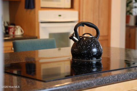 Tiny photo for 2213 Plaza Drive, Wilmington, NC 28405 (MLS # 100560298)