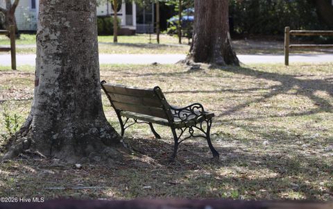 Tiny photo for 2213 Plaza Drive, Wilmington, NC 28405 (MLS # 100560298)