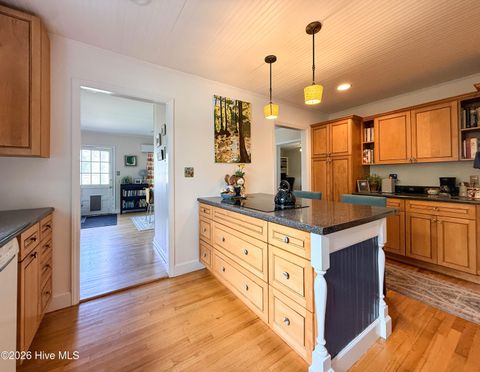 Tiny photo for 2213 Plaza Drive, Wilmington, NC 28405 (MLS # 100560298)