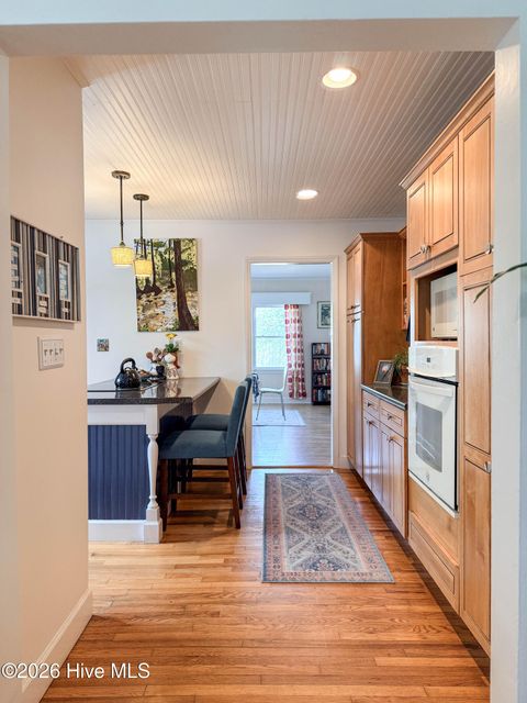 Tiny photo for 2213 Plaza Drive, Wilmington, NC 28405 (MLS # 100560298)