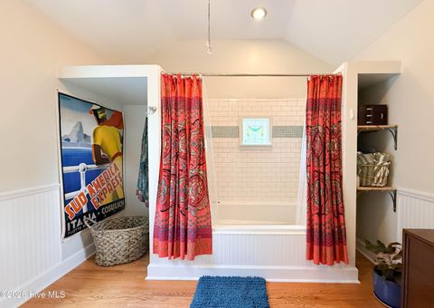 Tiny photo for 2213 Plaza Drive, Wilmington, NC 28405 (MLS # 100560298)