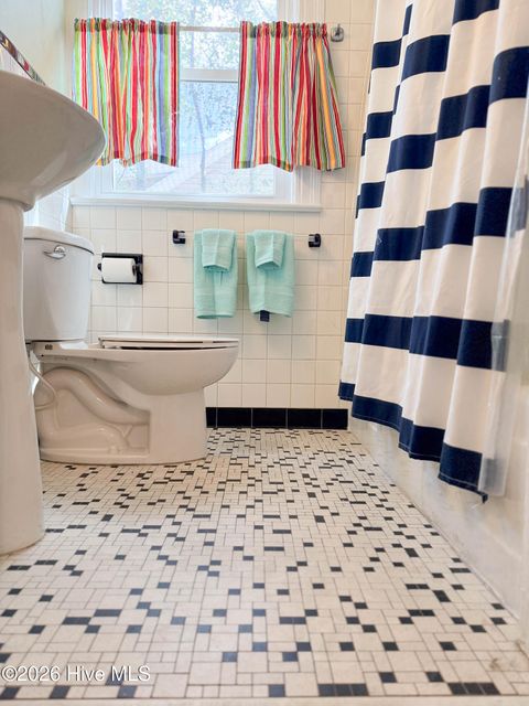 Tiny photo for 2213 Plaza Drive, Wilmington, NC 28405 (MLS # 100560298)