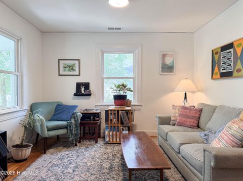 Tiny photo for 2213 Plaza Drive, Wilmington, NC 28405 (MLS # 100560298)