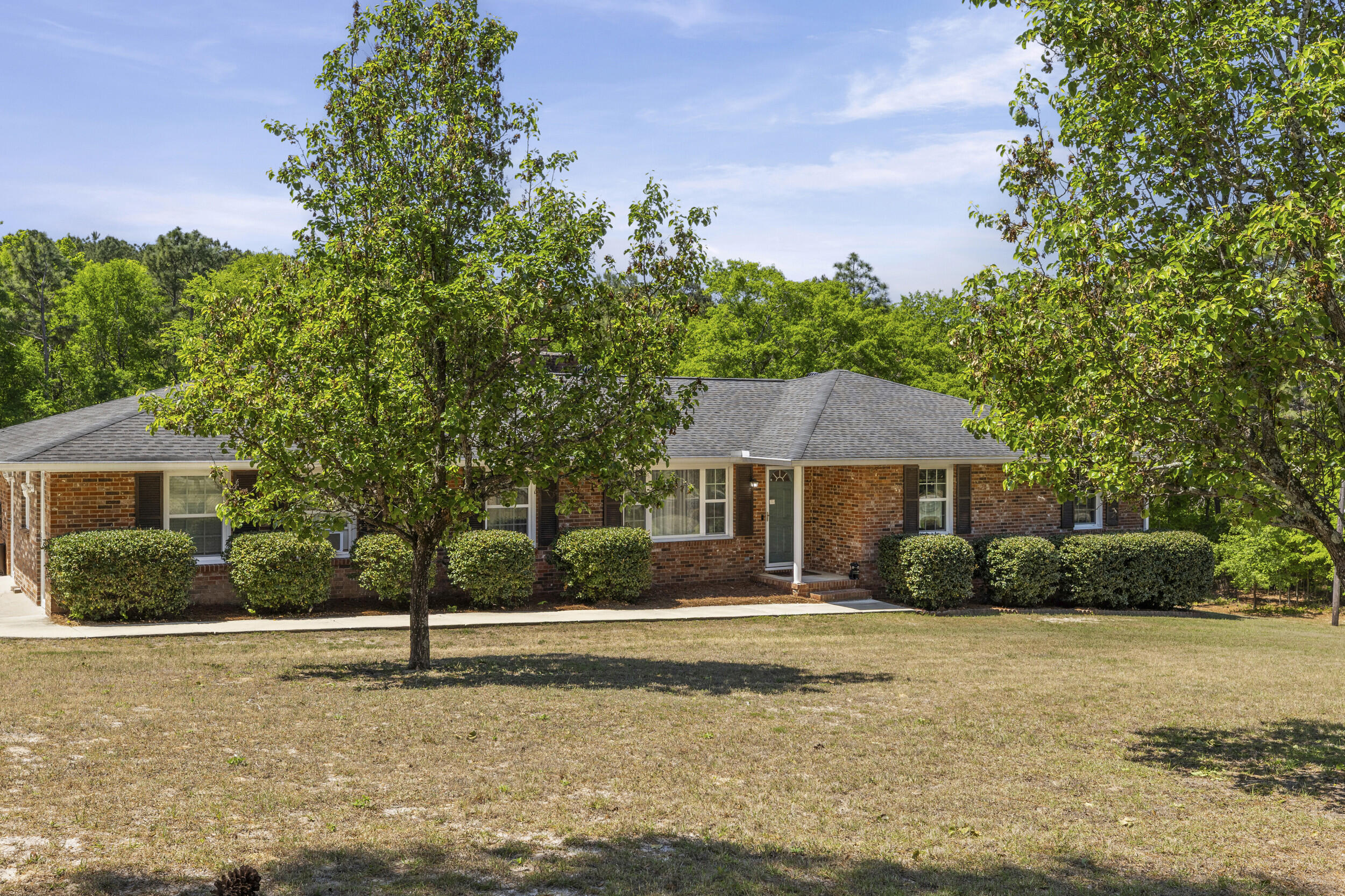 4723 Vaucluse Road