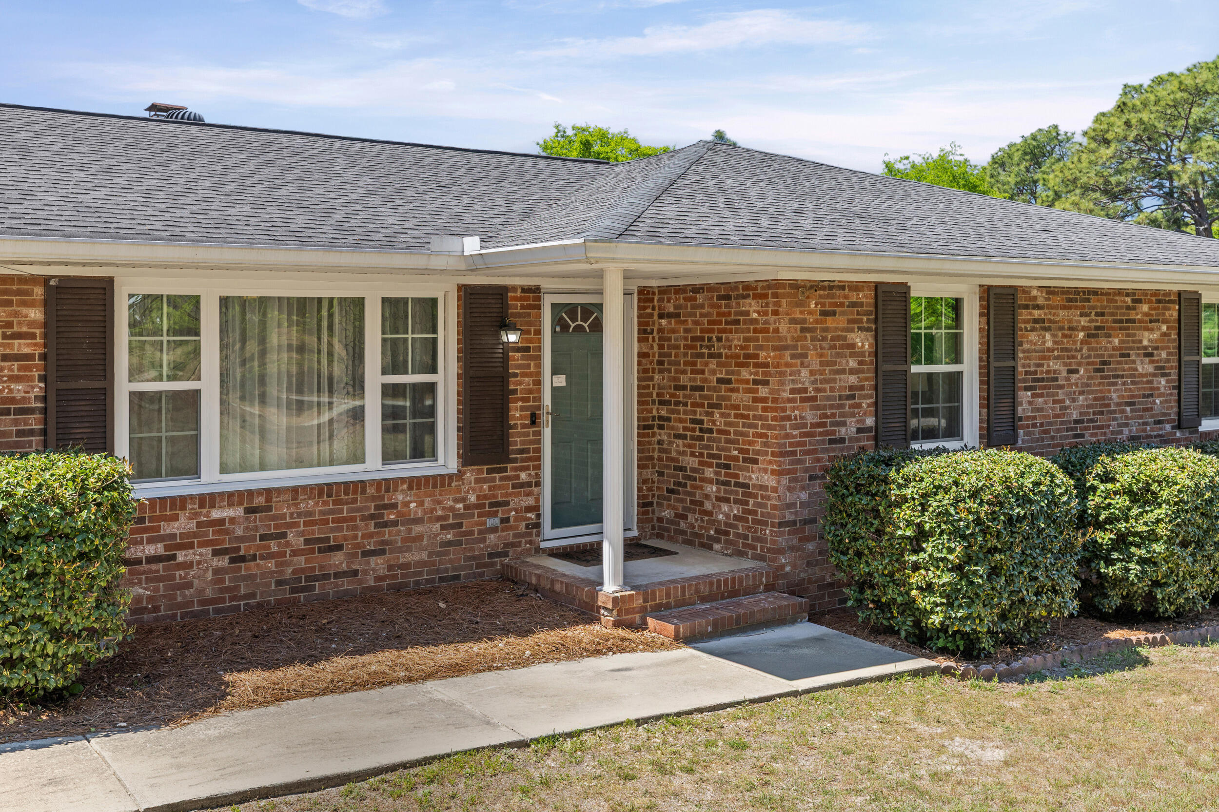 4723 Vaucluse Road