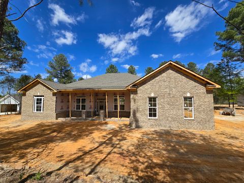 Condo For Sale - 1144 Bellingham Drive<br/> Beech Island, SC 29842