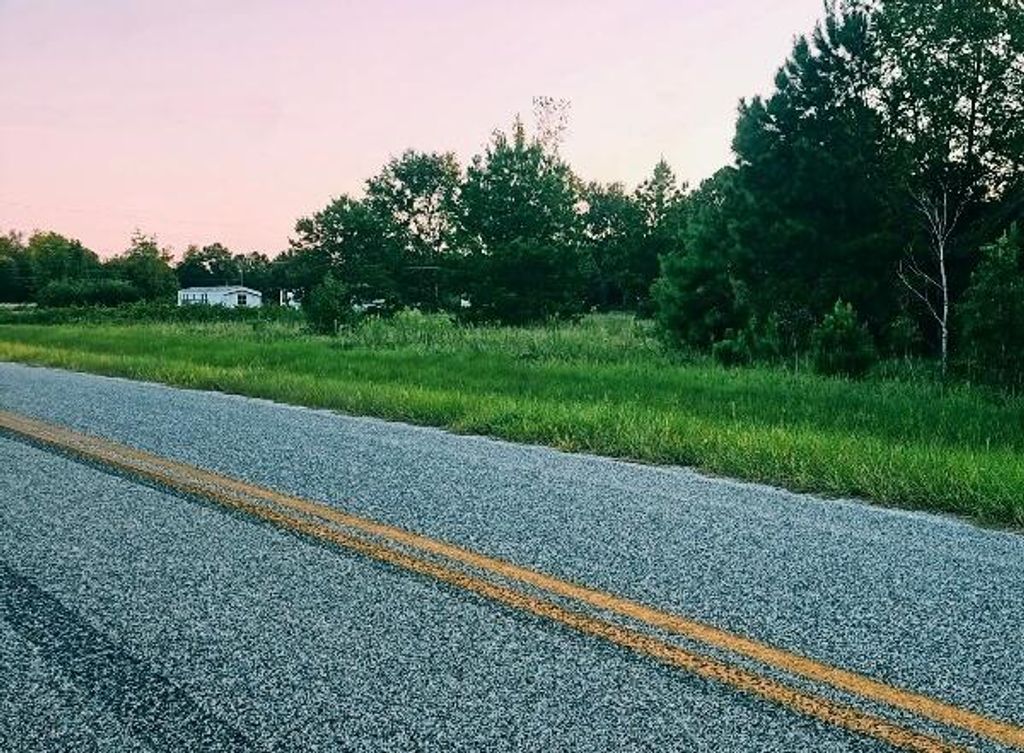 Photo of 300 Home Tract Road, Waynesboro, GA 30830 (MLS # 549263)