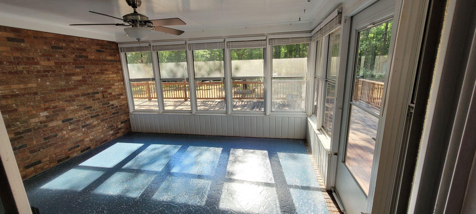205 Lakeside Drive