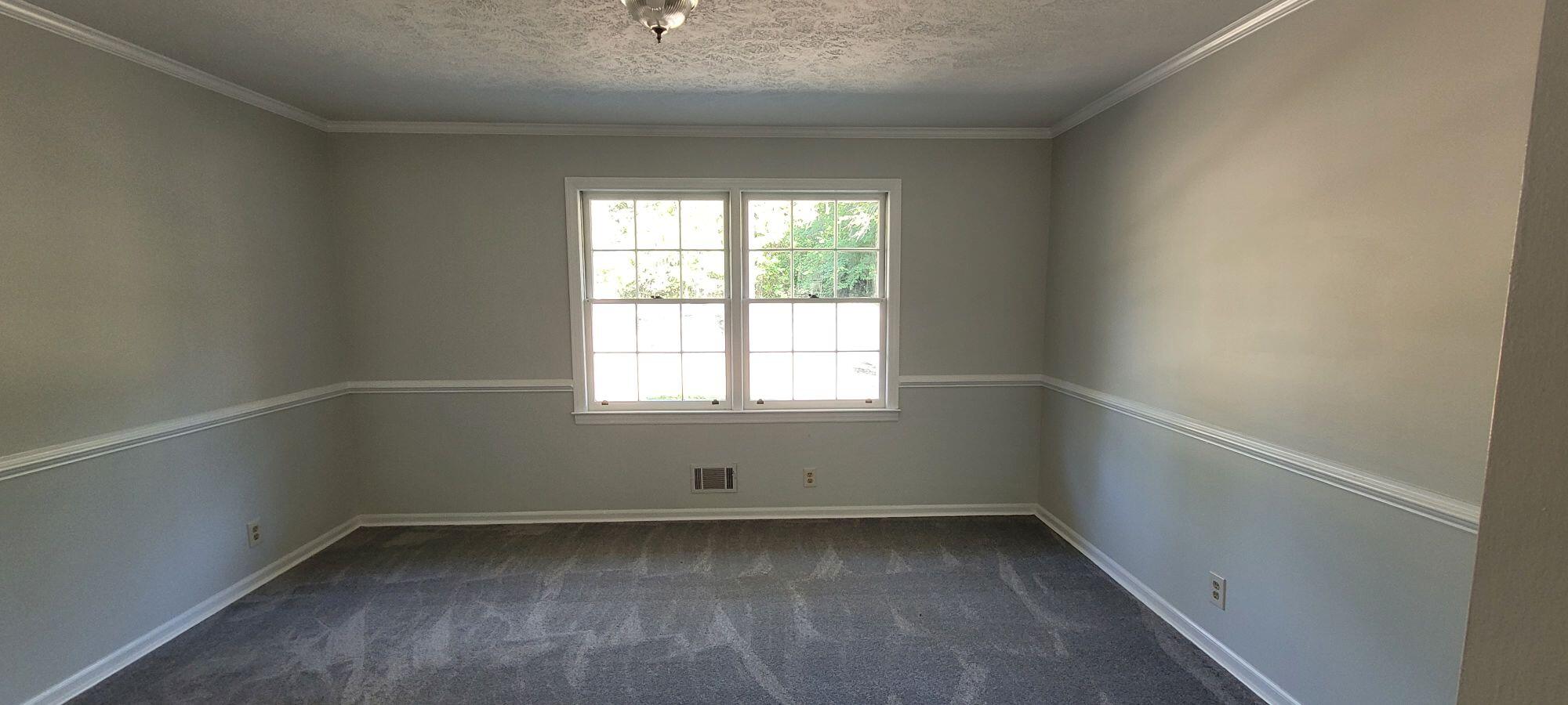 205 Lakeside Drive