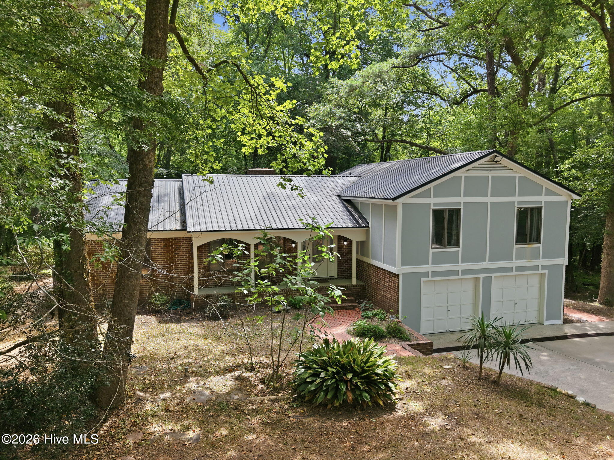 221 Joseph Street
