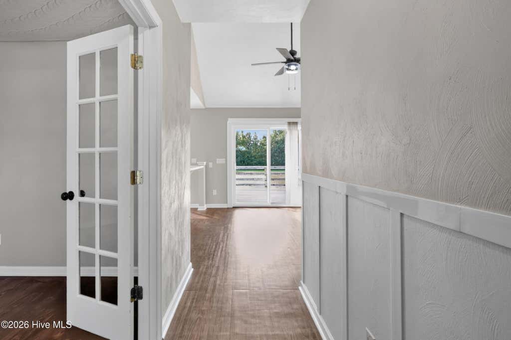 Photo of 100 Carolina Road, Moyock, NC 27958 (MLS # 100596088)