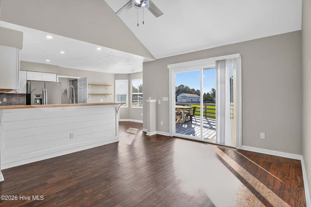 Photo of 100 Carolina Road, Moyock, NC 27958 (MLS # 100596088)